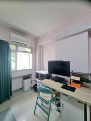 Blk 351 Woodlands Avenue 1 (Woodlands), HDB 5 Rooms #555704651